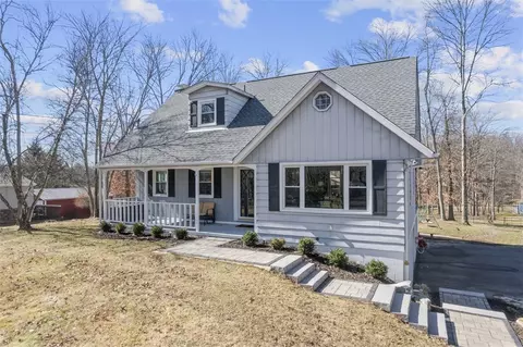 112 Lovi Rd, Baden, PA 15005