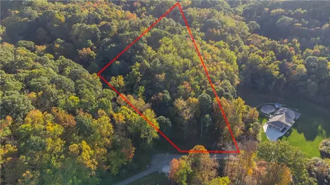lot7 Shag Bark Grove Ct, Murrysville, PA 15668