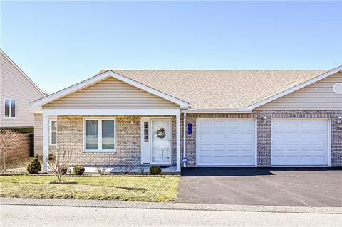 716 Crimson St, Latrobe, PA 15650