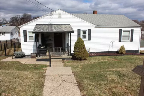 11431 Joseph St, North Huntingdon, PA 15642