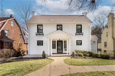 385 Jefferson Dr, Pittsburgh, PA 15228