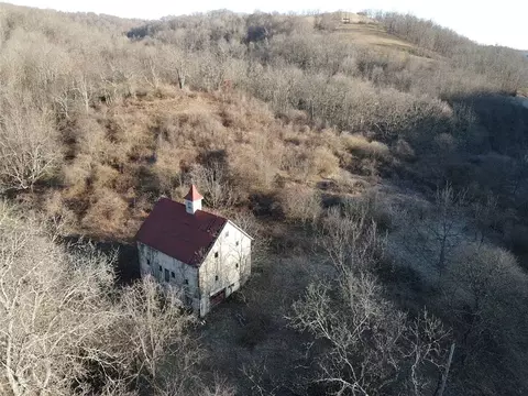 0 Rt 18, New Freeport, PA 15352