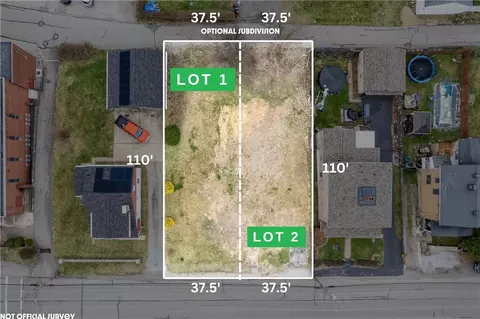 lot1 Muldowney Ave, Pittsburgh, PA 15207