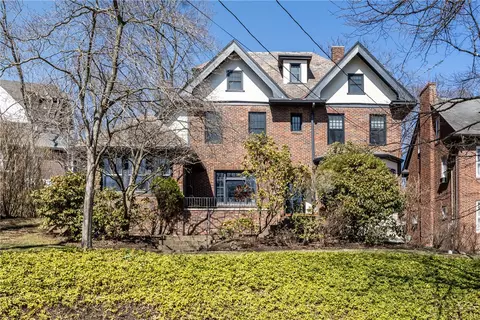 2122 Beechwood Blvd, Pittsburgh, PA 15217