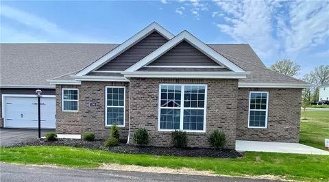 106 Independence Dr, Cabot, PA 16023