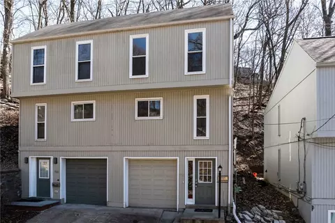 706 Center Ave, Aspinwall, PA 15215