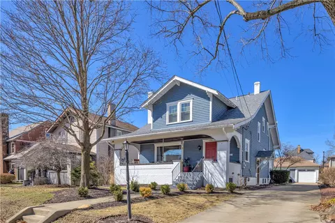 1316 2nd St, Beaver, PA 15009