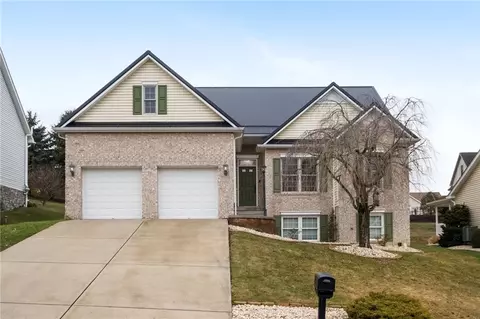 116 Joseph Vito Dr, Jeannette, PA 15644