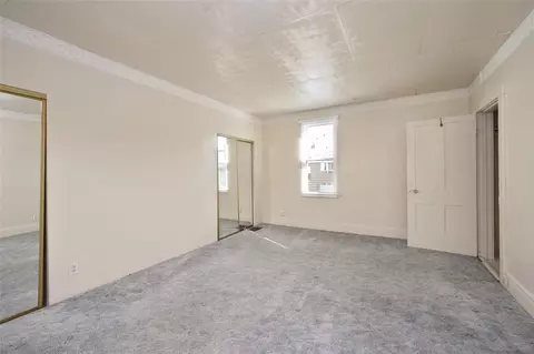 638 Chestnut St, Irwin, PA 15642 photo 16