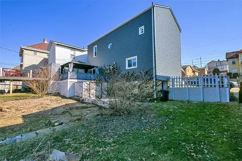 638 Chestnut St, Irwin, PA 15642 photo 25