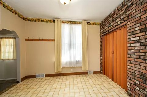 638 Chestnut St, Irwin, PA 15642 photo 14