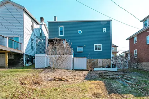 638 Chestnut St, Irwin, PA 15642 photo 26