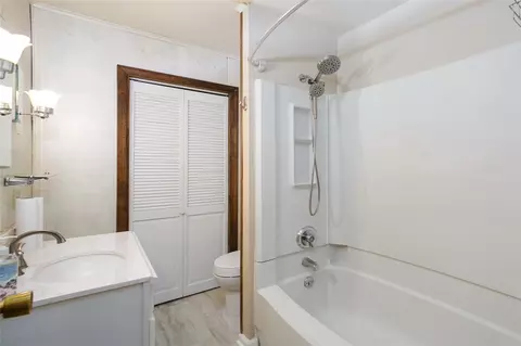 638 Chestnut St, Irwin, PA 15642 photo 19