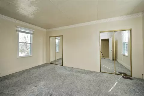 638 Chestnut St, Irwin, PA 15642 photo 17