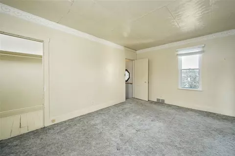 638 Chestnut St, Irwin, PA 15642 photo 18