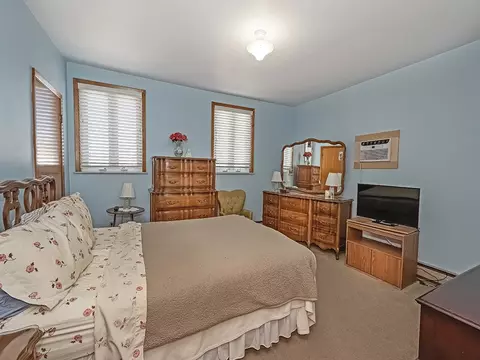 331 Longfellow St, Vandergrift, PA 15690 photo 22