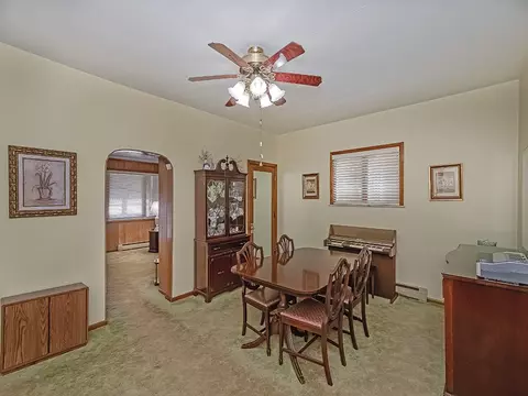 331 Longfellow St, Vandergrift, PA 15690 photo 10