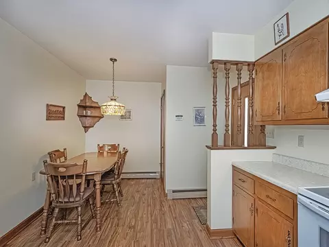 331 Longfellow St, Vandergrift, PA 15690 photo 15