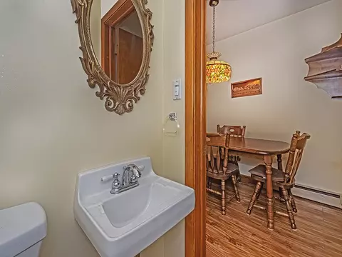 331 Longfellow St, Vandergrift, PA 15690 photo 16
