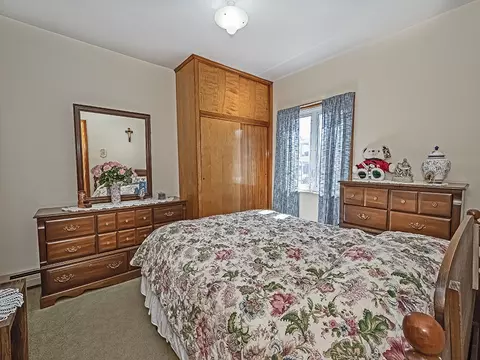 331 Longfellow St, Vandergrift, PA 15690 photo 20