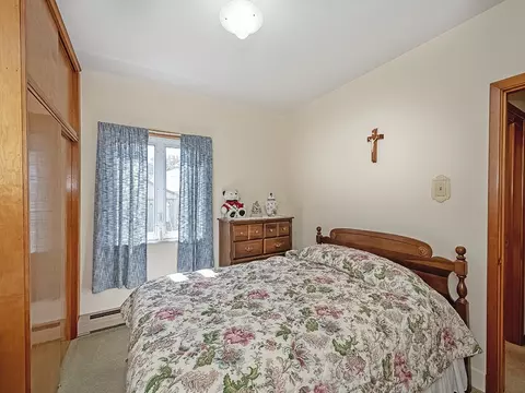 331 Longfellow St, Vandergrift, PA 15690 photo 21