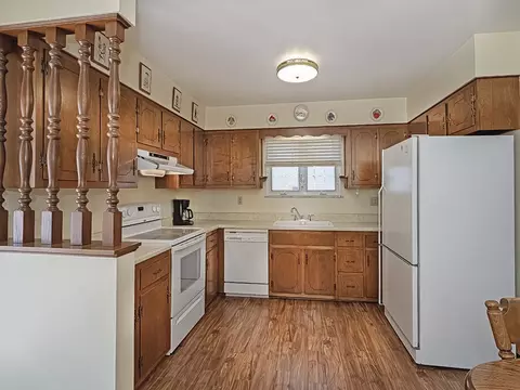 331 Longfellow St, Vandergrift, PA 15690 photo 14