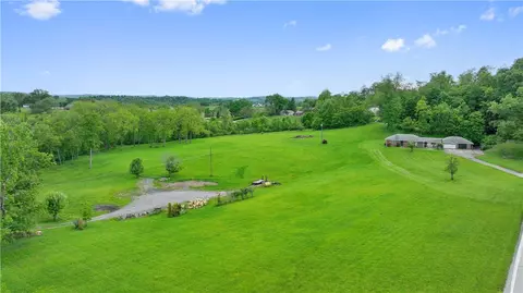 View/Area - 884 Linden Rd, Eighty Four, PA 15330 photo 5 of 12