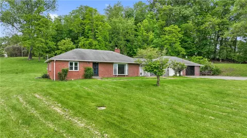 Other - 884 Linden Rd, Eighty Four, PA 15330 photo 1 of 8