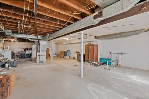Other - 884 Linden Rd, Eighty Four, PA 15330 photo 4 of 8