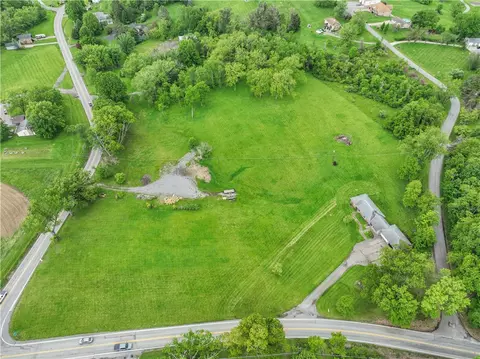View/Area - 884 Linden Rd, Eighty Four, PA 15330 photo 4 of 12