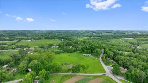 View/Area - 884 Linden Rd, Eighty Four, PA 15330 photo 10 of 12