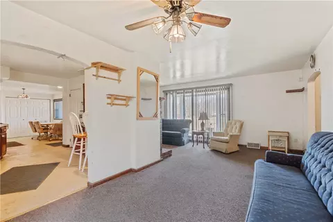 Entry Way - 884 Linden Rd, Eighty Four, PA 15330 photo 1 of 1