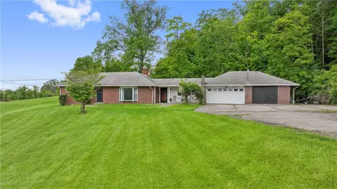 Other - 884 Linden Rd, Eighty Four, PA 15330 photo 8 of 8