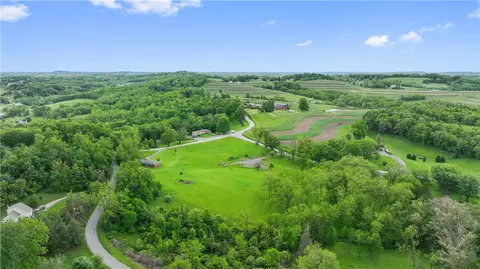 View/Area - 884 Linden Rd, Eighty Four, PA 15330 photo 8 of 12