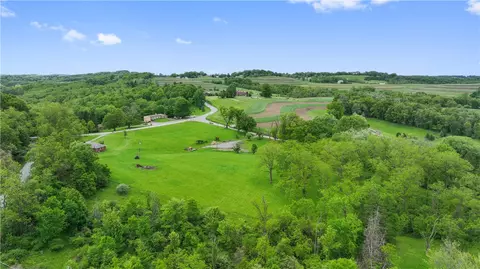 View/Area - 884 Linden Rd, Eighty Four, PA 15330 photo 12 of 12