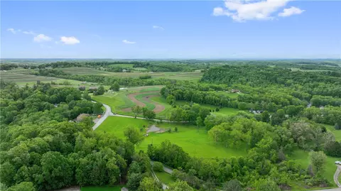View/Area - 884 Linden Rd, Eighty Four, PA 15330 photo 9 of 12