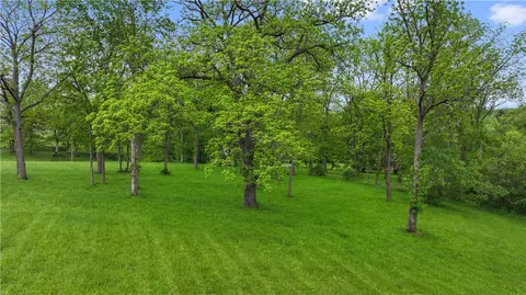 Other - 884 Linden Rd, Eighty Four, PA 15330 photo 7 of 8