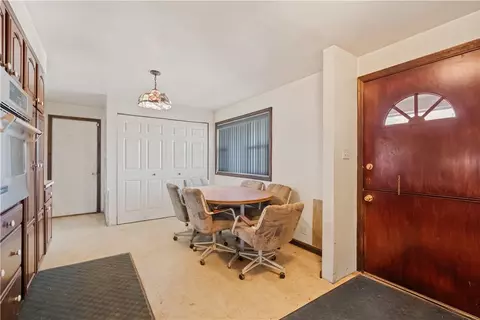 Other - 884 Linden Rd, Eighty Four, PA 15330 photo 2 of 8