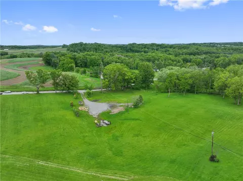 View/Area - 884 Linden Rd, Eighty Four, PA 15330 photo 11 of 12