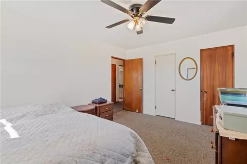 Other - 884 Linden Rd, Eighty Four, PA 15330 photo 3 of 8