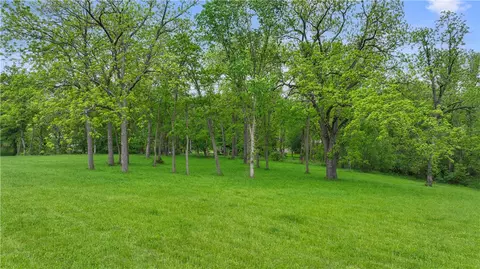 Other - 884 Linden Rd, Eighty Four, PA 15330 photo 6 of 8