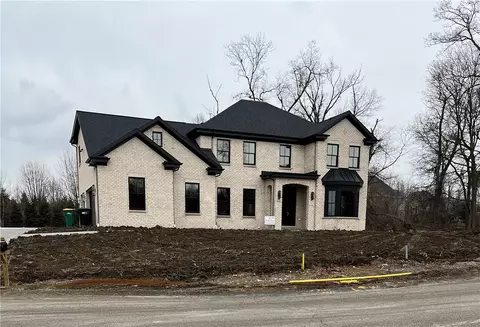 3008 Boardwalk Ct, Glenshaw, PA 15116