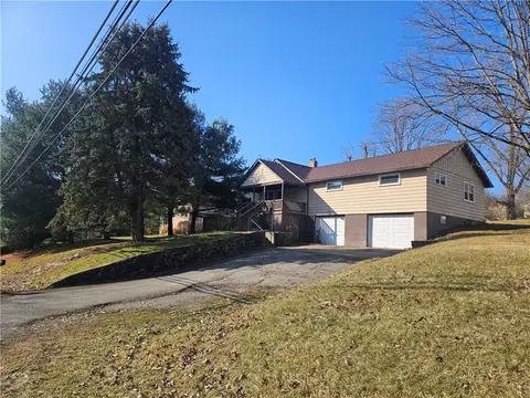 3364 Hills Church, Export, PA 15632