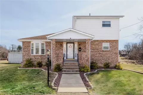 1107 Norwood Ave, Mckeesport, PA 15133