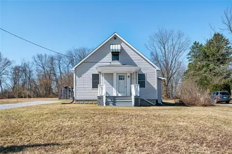 324 Young Ave, Butler, PA 16001
