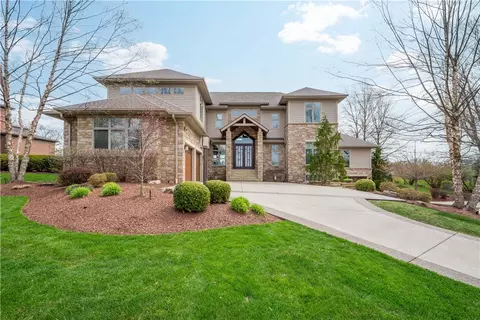 1545 Hastings Ml, Pittsburgh, PA 15241