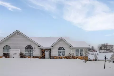 361 Saddlebrook Rd, Gibsonia, PA 15044