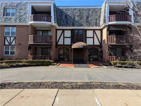 136 Centennial #301, Sewickley, PA 15143