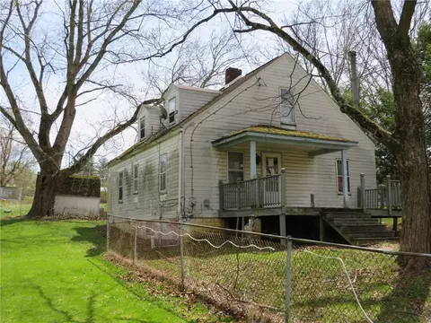 Other - 64 Valley Rd, Eighty Four, PA 15330 photo 2 of 3