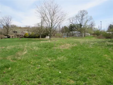 Other - 64 Valley Rd, Eighty Four, PA 15330 photo 3 of 3